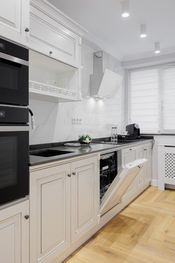 Bright House Cantemir بوخارست المظهر الخارجي الصورة